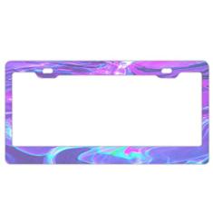 Capa transparente para Samsung Galaxy Note 20 S20 FE S21 Plus Ultra M51 M21 M30S M31S A72 A52 A42 A51 A71 A12 Capa traseira de silicone, 2, para A71 4G