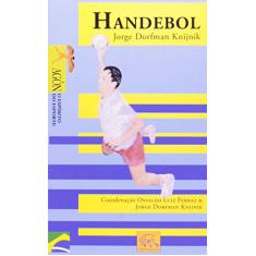 Handebol