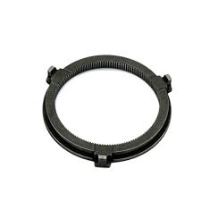 Anel Sincronizado 3º 4º 5º Ducato 2.8 1998/2002 (ré p/trás)