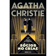 Sócios no Crime