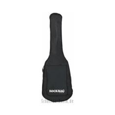 Bag para Guitarra Rockbag RB 20536 B