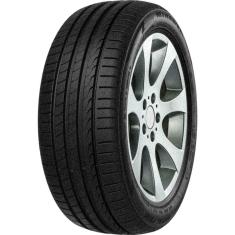 Pneu Minerva Aro 17 225/45R17 94Y F205