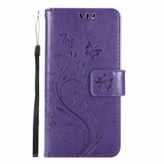 TUWZID Capa para iPhone 13 Pro com suporte para cartão, capa carteira feminina de couro para iPhone 13 Pro com ranhuras magnéticas à prova de choque para iPhone 13 Pro de 6,1 polegadas