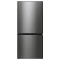 Refrigerador Philco Prf510i Side By Side Inverse 498l 220v