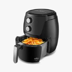 Fritadeira Air Fryer Bfr37 127V Britania