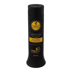 Condicionador Haskell Cavalo Forte 300ml