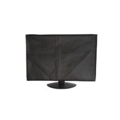 Capa Compatível Para Modelo Smart Tv Philco 43 - Viag Capas