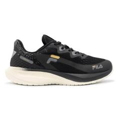 Tênis Fila Masculino Spritz Treino