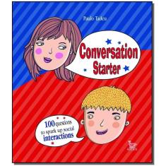 Conversation Starter