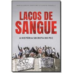 Laços de Sangue