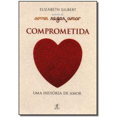 Comprometida