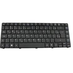 Teclado Acer Aspire 4741Zg 4743 4743G 4743Z 4743Zg 4745