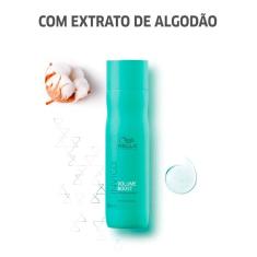 Shampoo Wella Professionals Boost Volume 250ml