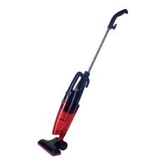 Amvox Aspirador de Pó Vertical ASP 1101 220V, 2 em 1, 1100W de potência