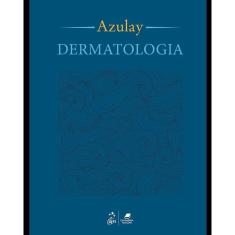 Dermatologia