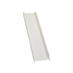 Escorregador para Cama Club House Wood e Sweet Casatema Branco