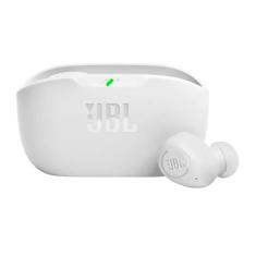 JBL Wave Buds - Branco