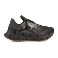 Tênis Reebok Floatzig 1 Masculino-Masculino