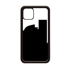 Capa Austrália Landmark Sydney Harbour Bridge para iPhone 11 Pro Max para Apple Mobile Case Shell