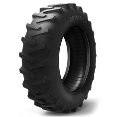 Pneu Advance Aro 32 AB100 30.5L-32 TL 16 Lonas