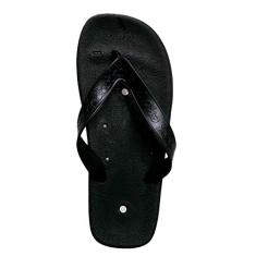 Sandália Magnética Masculina