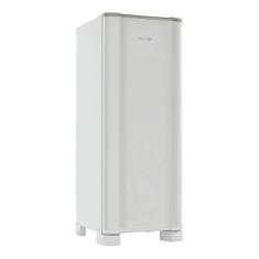 Refrigerador 01 Porta 259 Litros Esmaltec Roc35