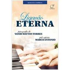 Ligação Eterna