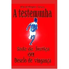 A Testemunha