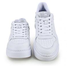 TÊNIS CASUAL BOTTERO - TAM 35 ao 39