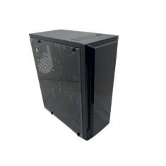 Computador Intel Core I5-6500T, 8 Gb, SSD 480Gb com Wifi