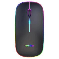 Mouse Weibo RF 6800B - Marley informática - Marley informática 