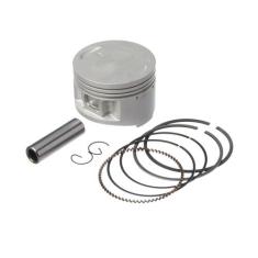 Pistao Kit C/anel Kmp Xt 225 Std