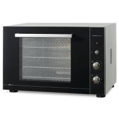 Forno Elétrico Fischer Turbo Fast Bancada 80L 220V