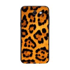 Capa Adesivo Skin575 Verso Para Samsung Galaxy J3 Prime - KawaSkin