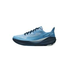 ALTRA Women's Experience Flow Road Running Shoe Light Blue
