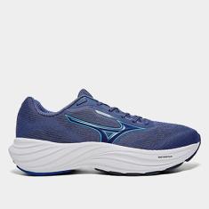 Tênis Mizuno Goya 2 Masculino-Masculino