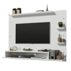 Painel para TV até 60 Polegadas Madesa Alfa