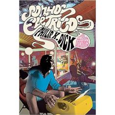 Sonhos Elétricos