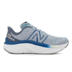 Tênis New Balance Kaiha Road Masculino