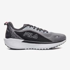 Tênis Masculino Fila Duality
