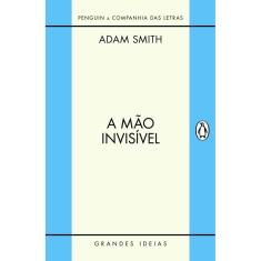 A mão invisível