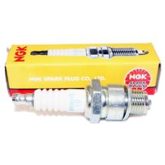 Vela de ignição NGK BR8HS-10