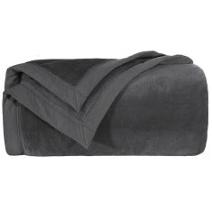 Cobertor Queen Blanket 600 Chumbo - Kacyumara
