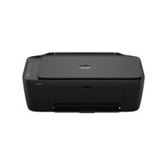 Impressora Multifuncional HP 2975 Ink Advantage com Wi-Fi Bivolt, Bivo
