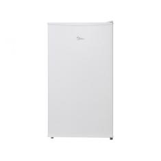 Frigobar 93L Midea Mrc10B, Branco, 110V