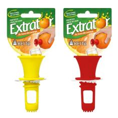 Extrator De Suco De laranja-KEITA