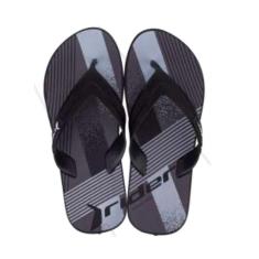 Chinelo strike Graphic Rider-Masculino