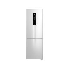 Geladeira/Refrigerador Electrolux Frost Free - Inverse Branca 400L Db4