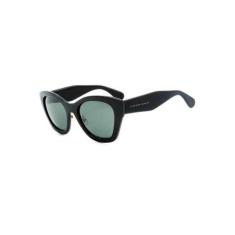 Óculos De Sol Prorider Preto Com Lente Verde - 2806C4