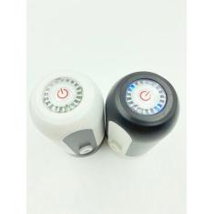 Bebedouro Bomba Elétrica P Garrafão Galão Água Recarregável - oem, Bra